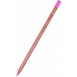 Карандаш пастельный Gioconda Soft 8820/173, дамаск розовый