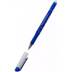 Ручка гелевая Пиши-Стирай. Erase, синие чернила, 0,7 мм
