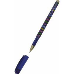 Ручка гелевая со стираемыми чернилами INTENSITY (M-5424-70)