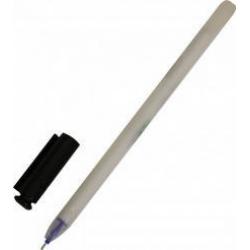Ручка гелевая со стираемыми чернилами Panda Day (0.5 мм, синяя) (M-5343-70)