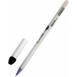 Ручка гелевая со стираемыми чернилами Kissa (0,5 мм, синяя) (M-5340-70)