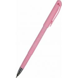 Ручка гелевая пиши-стирай DeleteWrite. Принцесса, синяя, в ассортименте