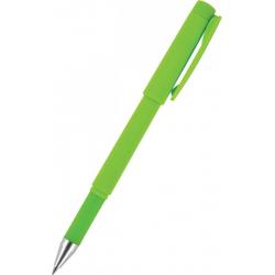 Ручка гелевая Egoiste Special, под персонализацию, синяя