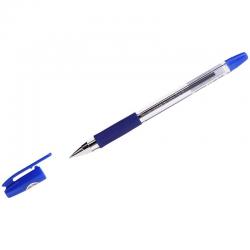 Ручка шариковая Pilot BPS, синяя