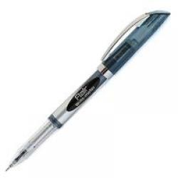 Ручка шариковая Writo-Metr, 0.5 мм, черная
