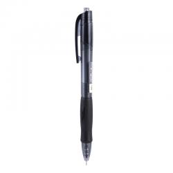 Ручка шариковая Arris, 0,7 мм, черные чернила