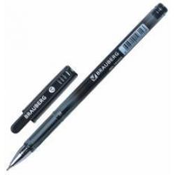 Ручка шариковая Profi-Oil, 0,7 мм, черные чернила
