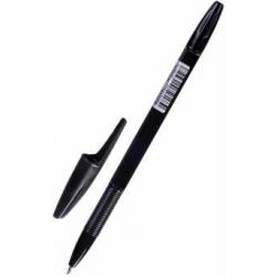 Ручка шариковая Ultra, черная