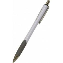 Ручка шариковая автоматическая InkJoy 700 (1,0 мм, черная) (S0957340)