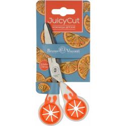 Ножницы детские Juicy Cut, ,13 см