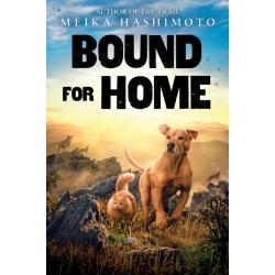 Bound for Home