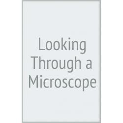 Looking Through a Microscope