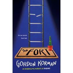 The Fort / Korman Gordon