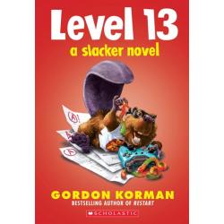 Level 13