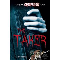 Creepshow. The Taker