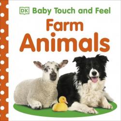 Farm Animals