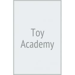 Toy Academy