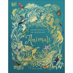 An Anthology of Intriguing Animals