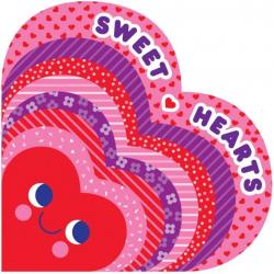 Sweet Hearts