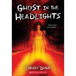 Ghost In the Headlights / Duga Lindsey