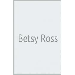 Betsy Ross