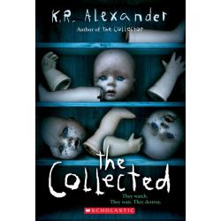 The Collected