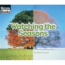 Watching the Seasons