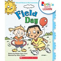 Field Day