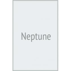 Neptune