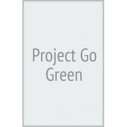 Project Go Green