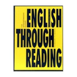 English Through Reading Учебное пособие