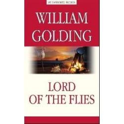 Lord of the Flies