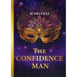 The Confidence Man