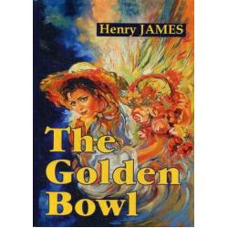 The Golden Bowl