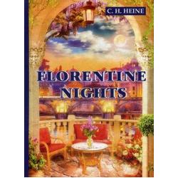 Florentine Nights