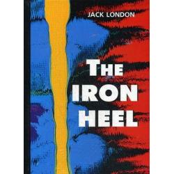 The Iron Heel