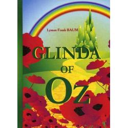 Glinda of Oz