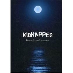 Kidnapped