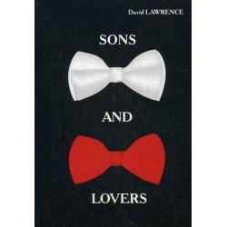 Sons and Lovers