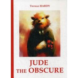 Jude the Obscure