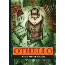 Othello