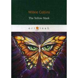 The Yellow Mask