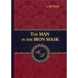 The Man in the Iron Mask