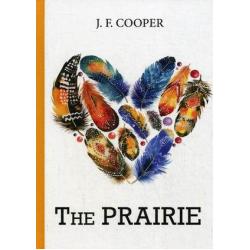 The Prairie