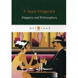 Flappers and Philosophers