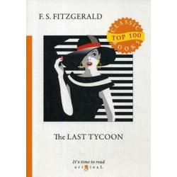 The Last Tycoon