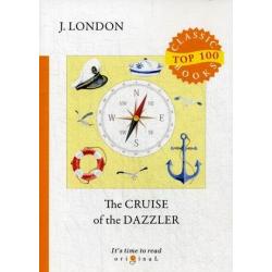 The Cruise of The Dazzler