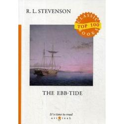 The Ebb-Tide