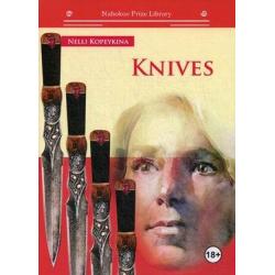 Knives