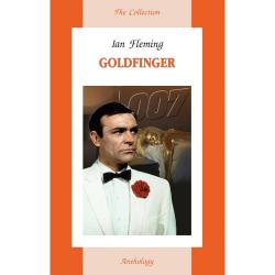 Goldfinger